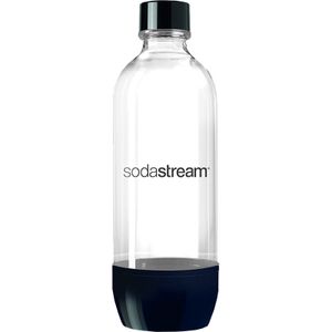 PET-Fles 1 l Drinkfles