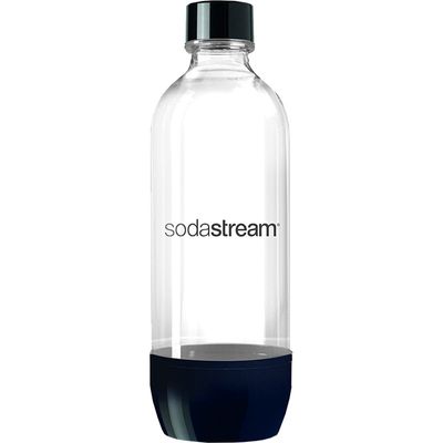 PET-Fles 1 l Drinkfles