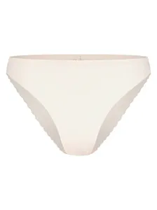 Ten Cate secrets kanten dames heup slip