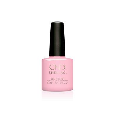 CND Shellac Color Coat Candied 7,3ml