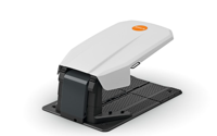 Stihl iMOW | zonnedak - IA017804300