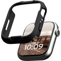 Urban Armor Gear 1A4415114040 Beschermhoes 45 mm Watch Series 7, Watch Series 8, Watch Series 9