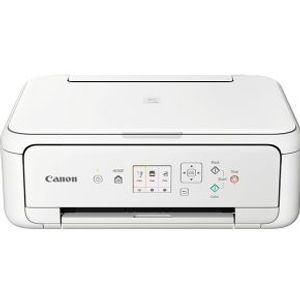 Canon PIXMA TS5151 Inkjet Wi-Fi multifunctional