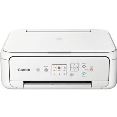 Canon PIXMA TS5151 Inkjet Wi-Fi multifunctional
