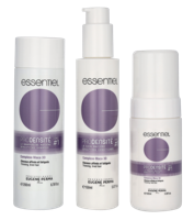 Eugene Perma Essentiel Pro Densite #1 Set 450 ml