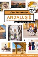 Andalusie