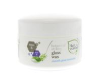 Botanical styling gloss wax - thumbnail