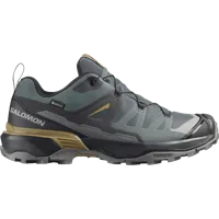 Salomon X Ultra 360 GTX Wandelschoen Heren