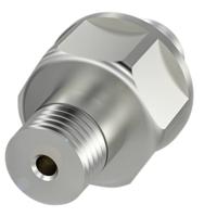 BALLUFF BAM01RP BAM01RP 1 stuk(s)