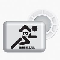 BibBits Loper - thumbnail