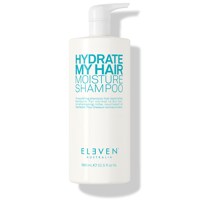 ELEVEN Australia Hydrate My Hair Moisture Shampoo