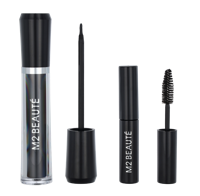 M2 Beaute Eyelash Activating Serum 4ml