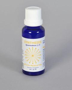 Vita Syntheses quantenbron -8 (30 ml)
