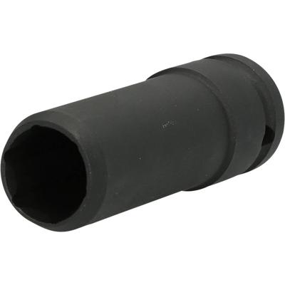 KS Tools 5150602 515.0602 Kracht-dopsleutelinzet 19 mm