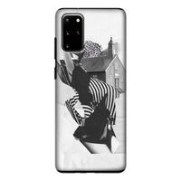 House: Samsung Galaxy S20 Plus Tough Case