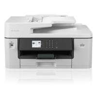 Multifunctionele Printer Brother MFC-J6540DWE
