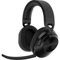 Headset met Bluetooth en microfoon Corsair HS55 WIRELESS