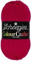 Scheepjes Colour Crafter 1246 Maastricht