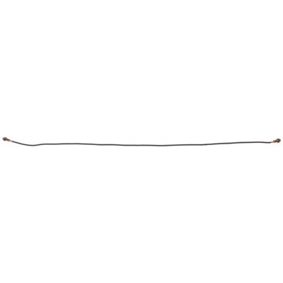 114mm antennesignaal Flex kabel voor Huawei mate 10