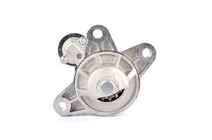 Startmotor / Starter BSG30820002