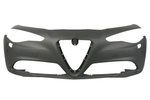 Bumper 5510000106903P