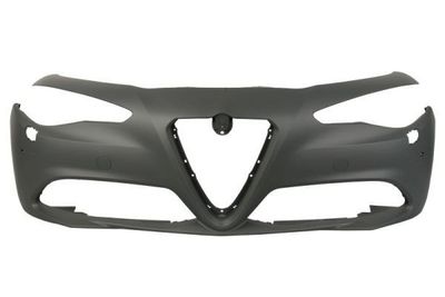 Bumper 5510000106903P