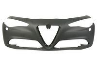 Bumper 5510000106903P