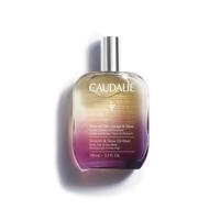 Caudalie Smooth & Glow Oil Elixir 100ml Caudalie Smooth & Glow Oil Elixir 100ml