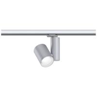 Paulmann ProRail3 Zeuz 33W 60° 4000K S triac 91349 Systeemlamp (basis) ProRail3 Zilver