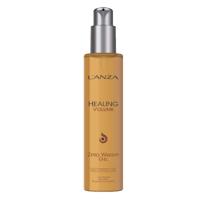 L&apos;ANZA Healing Volume Zero Weight Gel 200ml