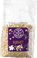 Your Organic Nature Boekweit Heel