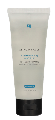 SkinCeuticals Hydrating B5 Masque 75 ml
