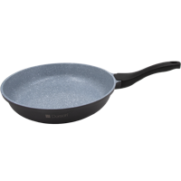 Dorsch Koekenpan Proglider Marble - ø 28 cm - Keramische anti-aanbaklaag