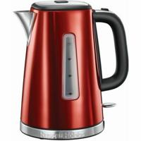 Waterkoker Russell Hobbs 23210-70 Rood 1,7 L