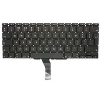 Notebook keyboard for Apple MacBook Air 11.6" A1370 A1465