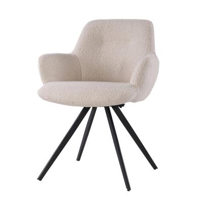 Doreen Boucle Beige-30994