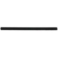 KS Tools 440.0416 Trekstang, L=250 mm