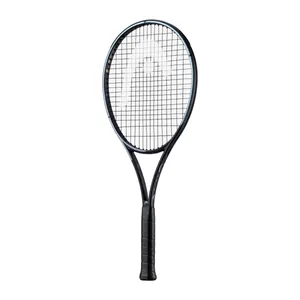 Head Gravity TEAM L 2023 tennisracket competitie