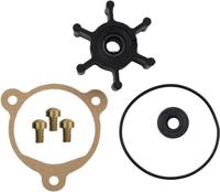 Jabsco Reparatiekit T.b.v. Maxi Puppy Default