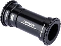 CONTEC bracketset „box.fit bb86/92“ ct bott. brack. boxfit bb 86/92-29 sram dub86/92,41