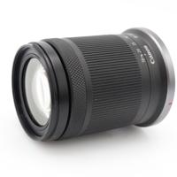 Canon RF-S 18-150mm F/3.5-6.3 IS STM occasion