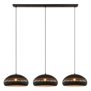 Design hanglamp H1703Z Duomo