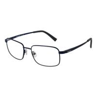 Heren Brillenframe Timberland TB1784 54091