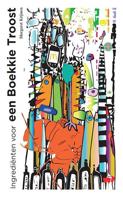 Boekkie Troost (Paperback)
