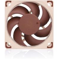 Noctua Casefan NF-A6x15 5V PWM