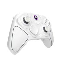 Modulaire controller - Xbox - Victrix Pro BFG Reloaded - Draadloos - Wit