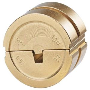 Cimco 105782 Persinzet