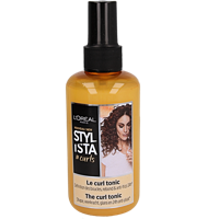 Stylista Stylista the curl tonic 200 Milliliter