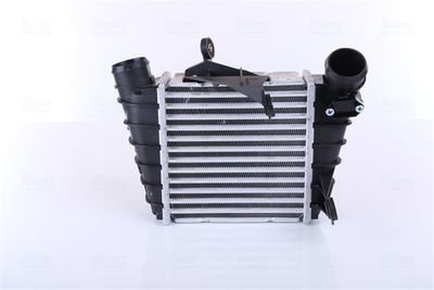 Interkoeler, tussenkoeler 96770