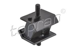Ophanging, automatische transmissie 500010